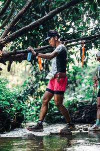 BIB: 
                            <button type="button" onclick="openModal(25399887)" class="btn btn-primary btn-sm float-right btn-popup" data-toggle="modal" data-target=".modal-high-quality">
                        <i class="fas fa-shopping-cart"></i> Add to Cart
                    </button>
                                            <button type="button" onclick="isThisMe(25399887, true)" class="btn btn-success btn-sm float-right btn-popup btn-isme hidden" data-toggle="tooltip" data-placement="bottom" title="นี่คือรูปของคุณใช่ไหม คลิกที่นี่เพื่อเอาเข้าอัลบั้ม">
                        <i class="fas fa-plus"></i> Add to album
                    </button>
                    <button type="button" onclick="isThisMe(25399887, false)" class="btn btn-warning btn-sm float-right btn-popup btn-isnotme hidden">
                        <i class="fas fa-ban"></i> Remove from album
                    </button>